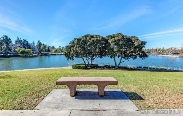 757 Eastshore Ter 209, Chula Vista, CA 91913