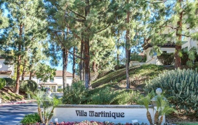 757 Eastshore Ter 209, Chula Vista, CA 91913