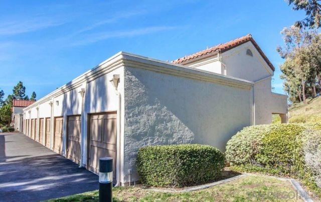 757 Eastshore Ter 209, Chula Vista, CA 91913