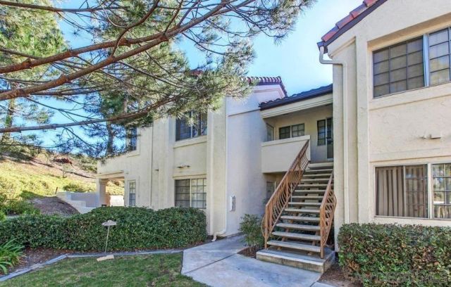757 Eastshore Ter 209, Chula Vista, CA 91913
