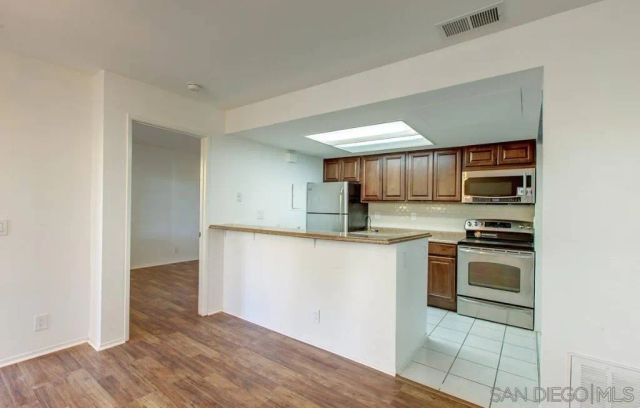 757 Eastshore Ter 209, Chula Vista, CA 91913