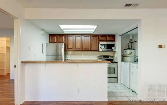 757 Eastshore Ter 209, Chula Vista, CA 91913