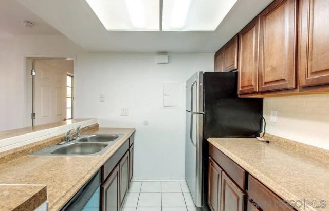 757 Eastshore Ter 209, Chula Vista, CA 91913