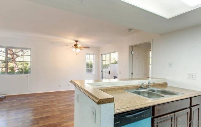 757 Eastshore Ter 209, Chula Vista, CA 91913