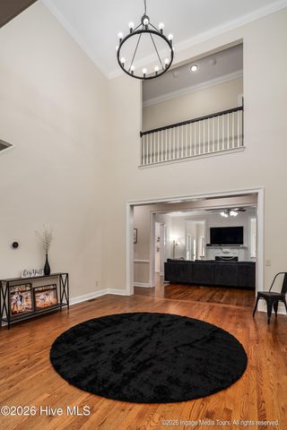 4000 Sterling Trace Drive, Winterville, NC 28590
