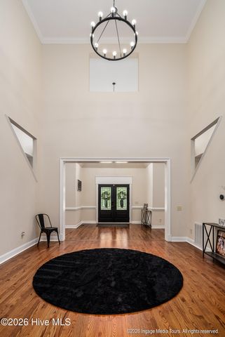 4000 Sterling Trace Drive, Winterville, NC 28590