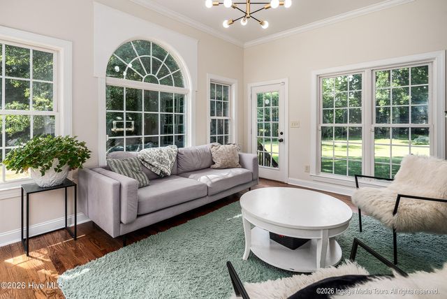 4000 Sterling Trace Drive, Winterville, NC 28590