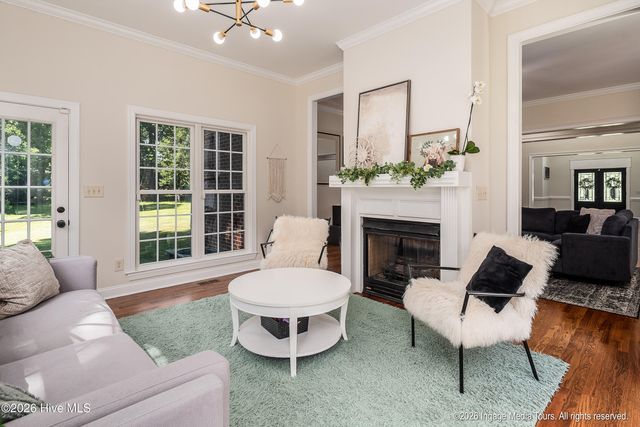 4000 Sterling Trace Drive, Winterville, NC 28590