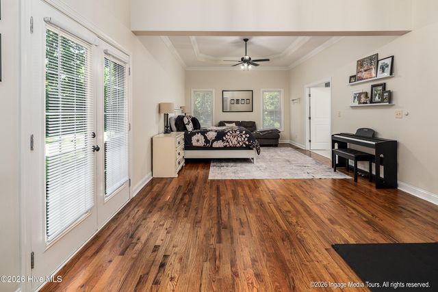 4000 Sterling Trace Drive, Winterville, NC 28590