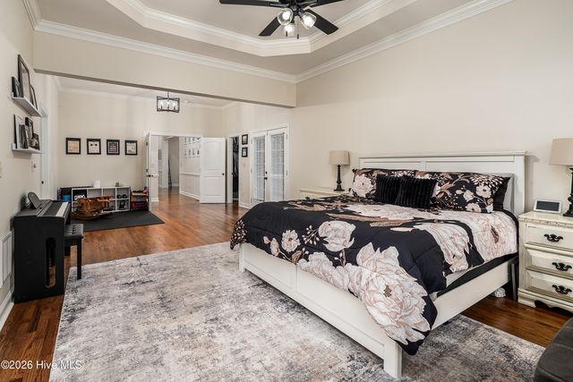 4000 Sterling Trace Drive, Winterville, NC 28590