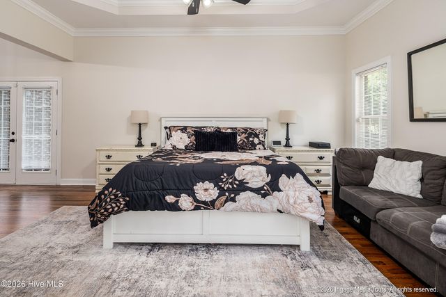 4000 Sterling Trace Drive, Winterville, NC 28590