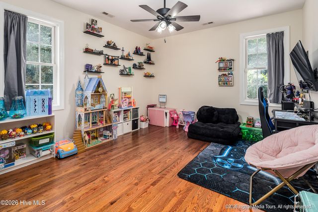 4000 Sterling Trace Drive, Winterville, NC 28590