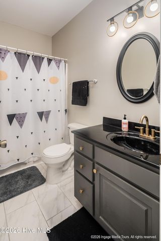 4000 Sterling Trace Drive, Winterville, NC 28590