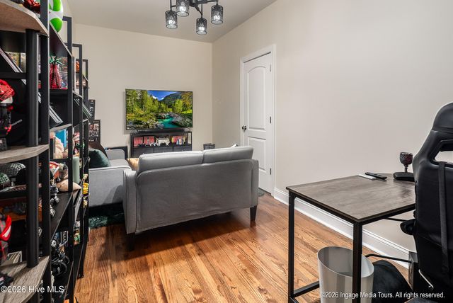 4000 Sterling Trace Drive, Winterville, NC 28590