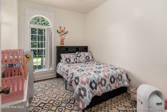 4000 Sterling Trace Drive, Winterville, NC 28590