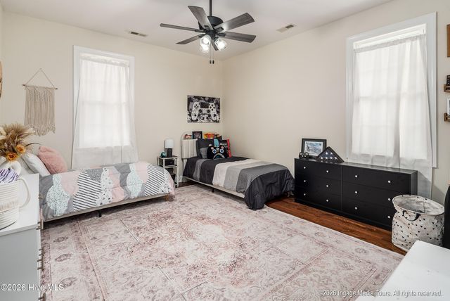 4000 Sterling Trace Drive, Winterville, NC 28590