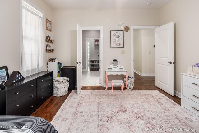 4000 Sterling Trace Drive, Winterville, NC 28590