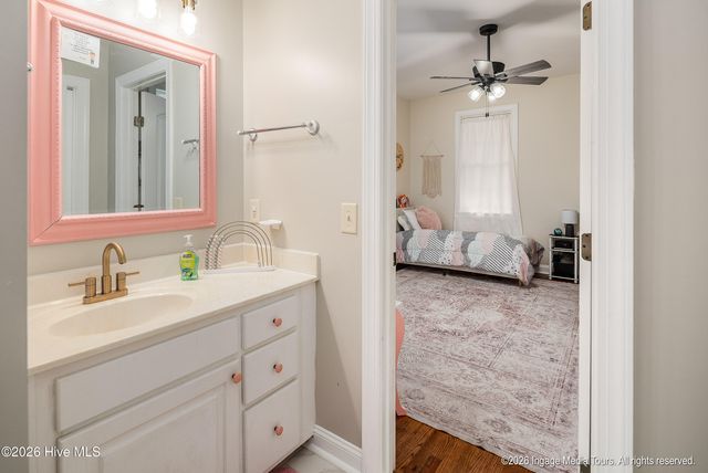 4000 Sterling Trace Drive, Winterville, NC 28590