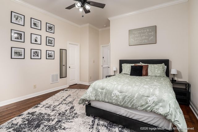 4000 Sterling Trace Drive, Winterville, NC 28590