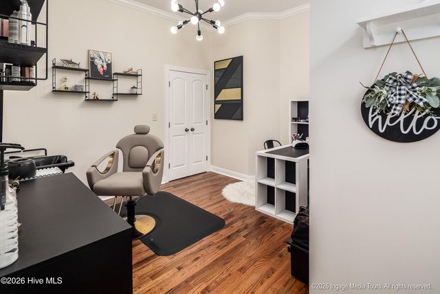4000 Sterling Trace Drive, Winterville, NC 28590