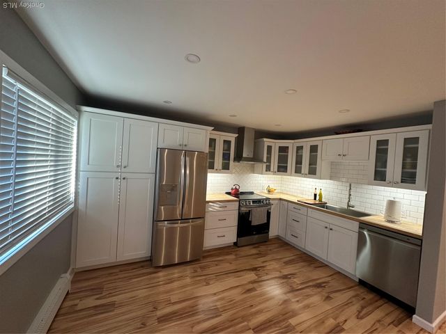 65 Manor Drive 65, Cornwall, NY 12518