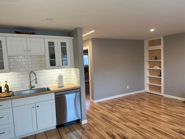 65 Manor Drive 65, Cornwall, NY 12518