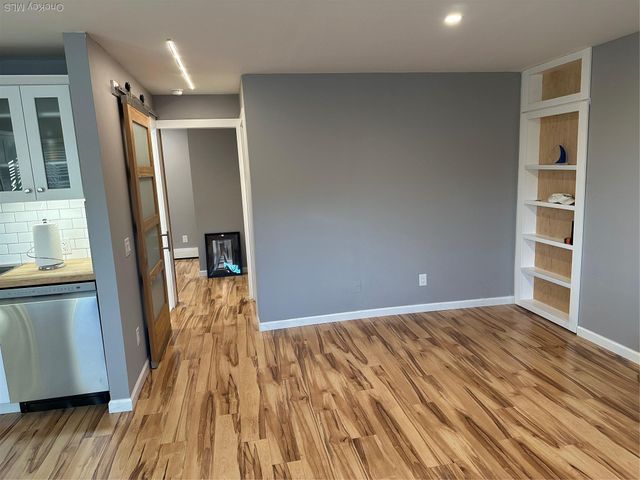 65 Manor Drive 65, Cornwall, NY 12518