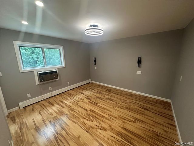 65 Manor Drive 65, Cornwall, NY 12518