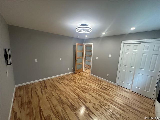 65 Manor Drive 65, Cornwall, NY 12518