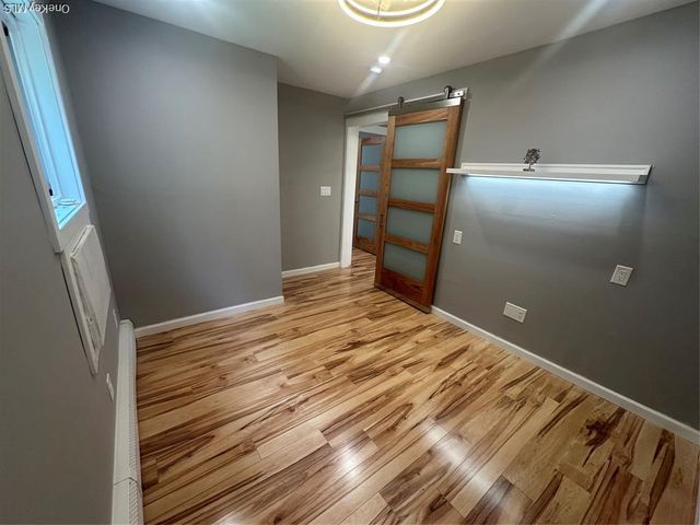 65 Manor Drive 65, Cornwall, NY 12518