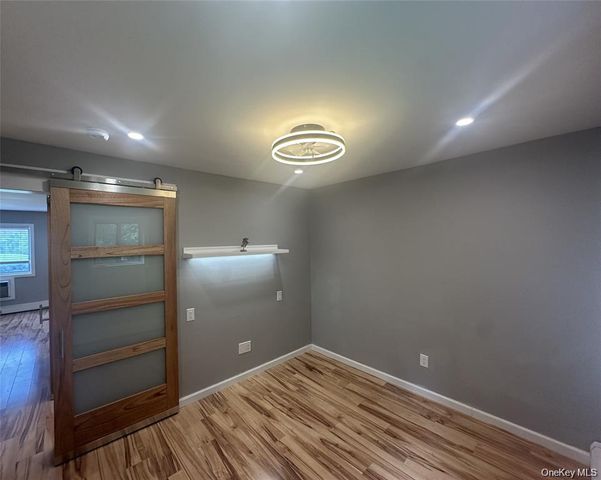 65 Manor Drive 65, Cornwall, NY 12518