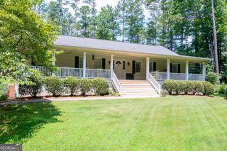 1846 Bobo Road, Dallas, GA 30132