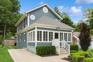 119 Closser Avenue, La Porte, IN 46350