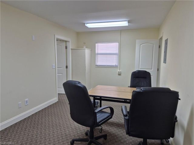 1625 Colonial BLVD, Fort Myers, FL 33907