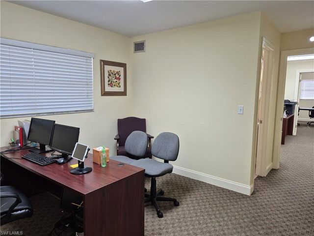 1625 Colonial BLVD, Fort Myers, FL 33907