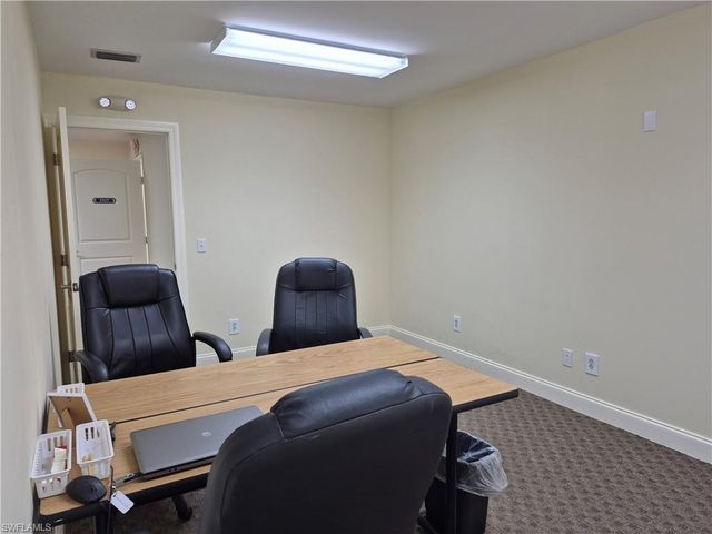 1625 Colonial BLVD, Fort Myers, FL 33907