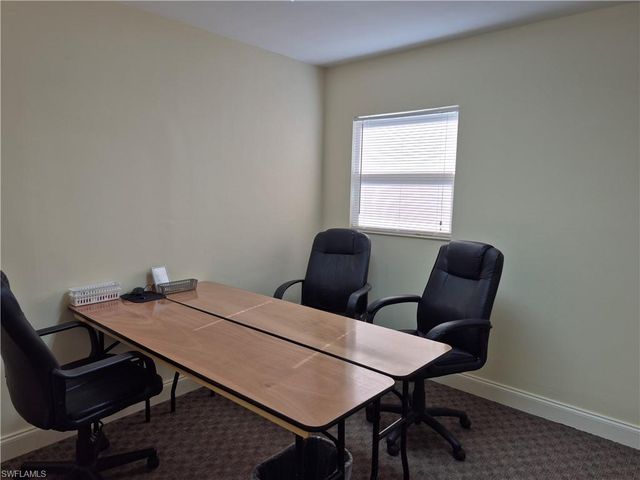 1625 Colonial BLVD, Fort Myers, FL 33907