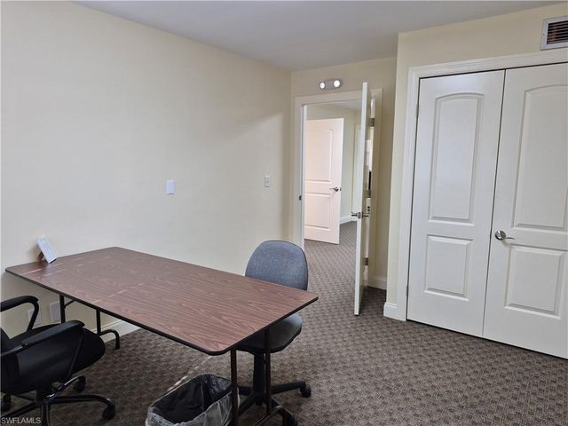 1625 Colonial BLVD, Fort Myers, FL 33907