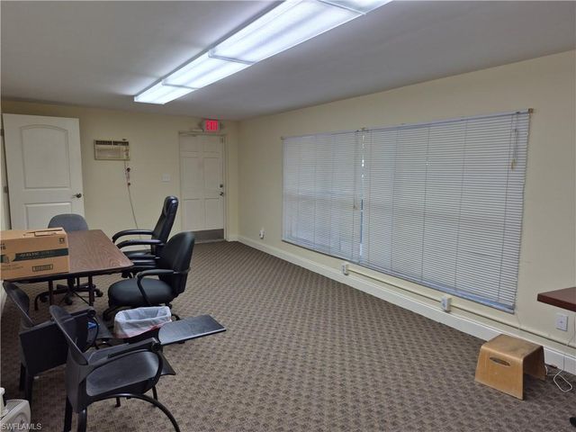1625 Colonial BLVD, Fort Myers, FL 33907