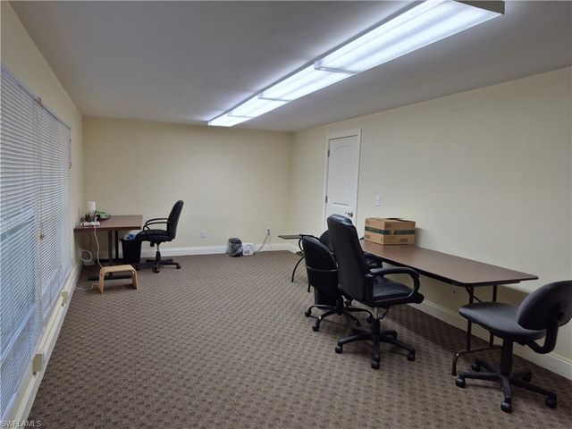 1625 Colonial BLVD, Fort Myers, FL 33907
