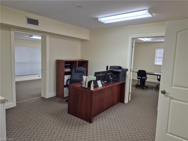 1625 Colonial BLVD, Fort Myers, FL 33907