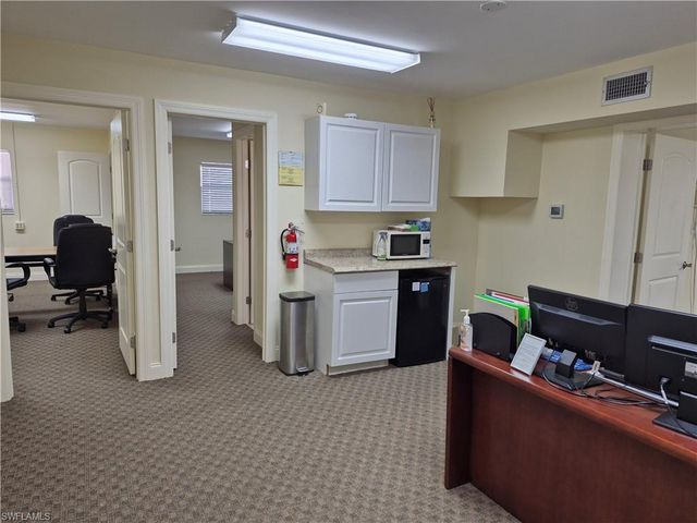 1625 Colonial BLVD, Fort Myers, FL 33907