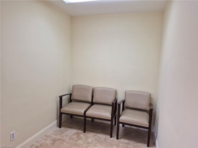 1625 Colonial BLVD, Fort Myers, FL 33907