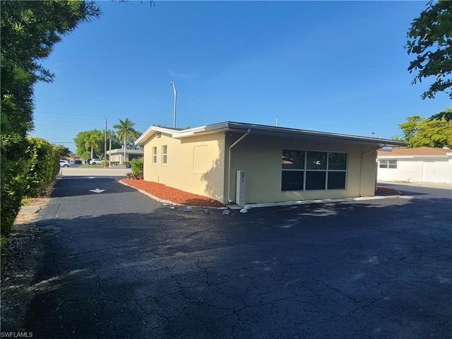1625 Colonial BLVD, Fort Myers, FL 33907