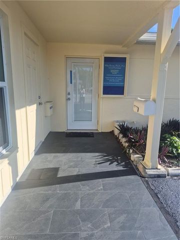 1625 Colonial BLVD, Fort Myers, FL 33907