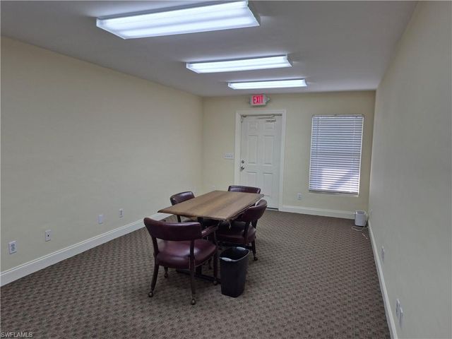 1625 Colonial BLVD, Fort Myers, FL 33907