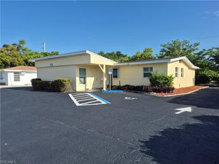 1625 Colonial BLVD, Fort Myers, FL 33907