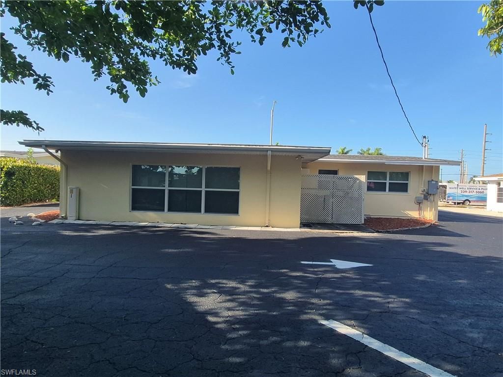 1625 Colonial BLVD, FORT MYERS, FL 33907 — photo 5