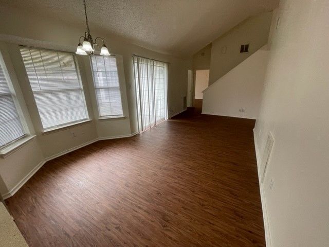 819 Over Ridge Drive, Grand Prairie, TX 75052