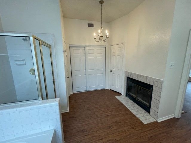 819 Over Ridge Drive, Grand Prairie, TX 75052